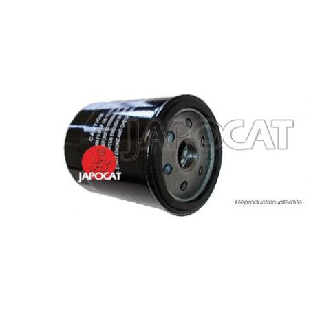 FILTRE A HUILE MITSUBISHI/SMART