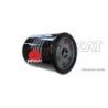FILTRE A HUILE MITSUBISHI/SMART