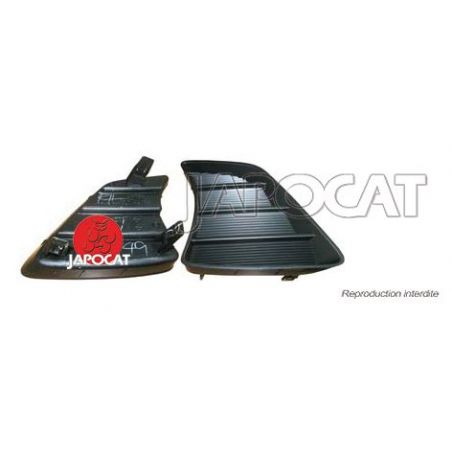 CACHE D DE PC AV HILUX 11>