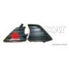 CACHE D DE PC AV HILUX 11>