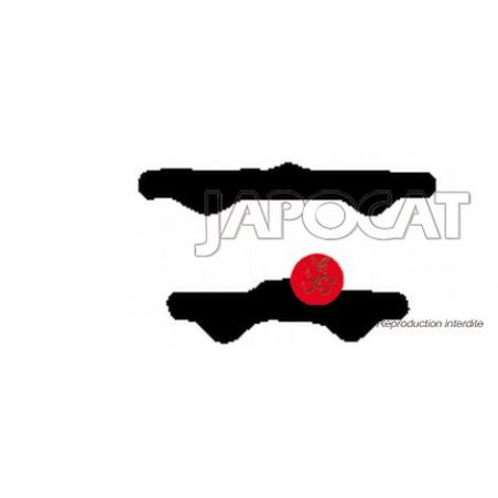 JOINT de CARTER 1,6