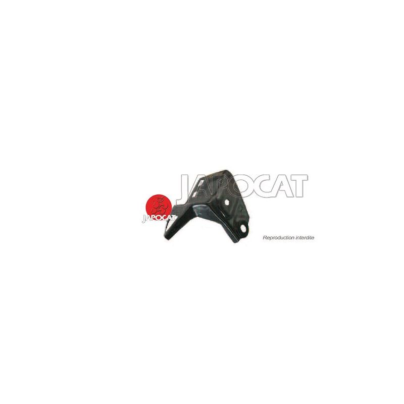 SUPPORT DE PC AVD A20 >04