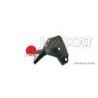 SUPPORT DE PC AVD A20 >04