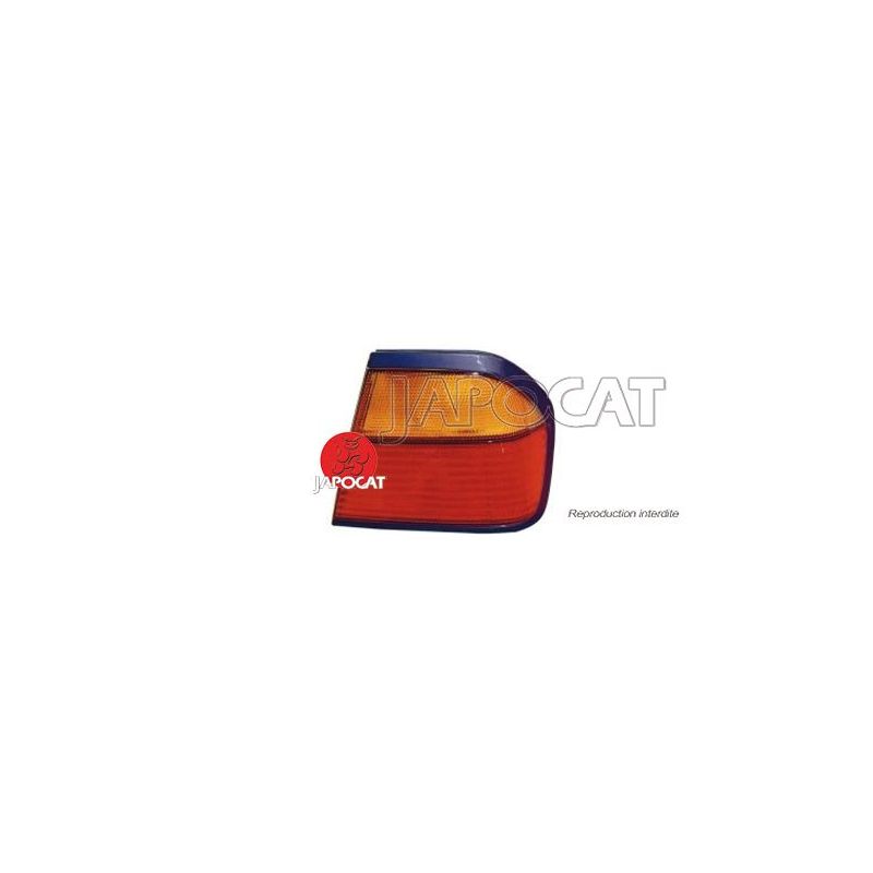 FEU ARD P10 >95 4P