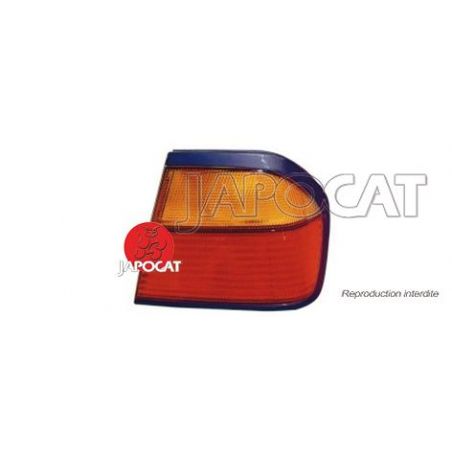 FEU ARD P10 >95 4P