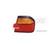 FEU ARD P10 >95 4P