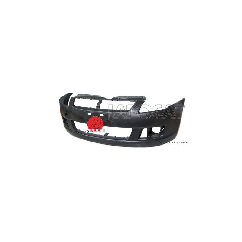 ENVELOPPE DE PC AV SWIFT 04>10