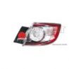 FEU ARD MAZDA 3 09>13 LED