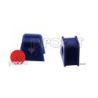 SILENTBLOC CAVALIER BARRE STB 19
