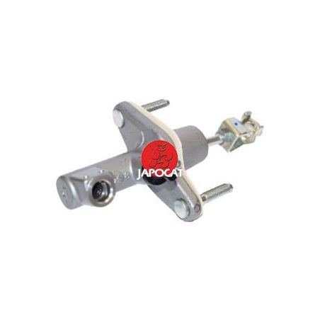 EMETTEUR EMBRAYAGE CIVIC VII