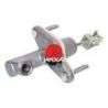 EMETTEUR EMBRAYAGE CIVIC VII