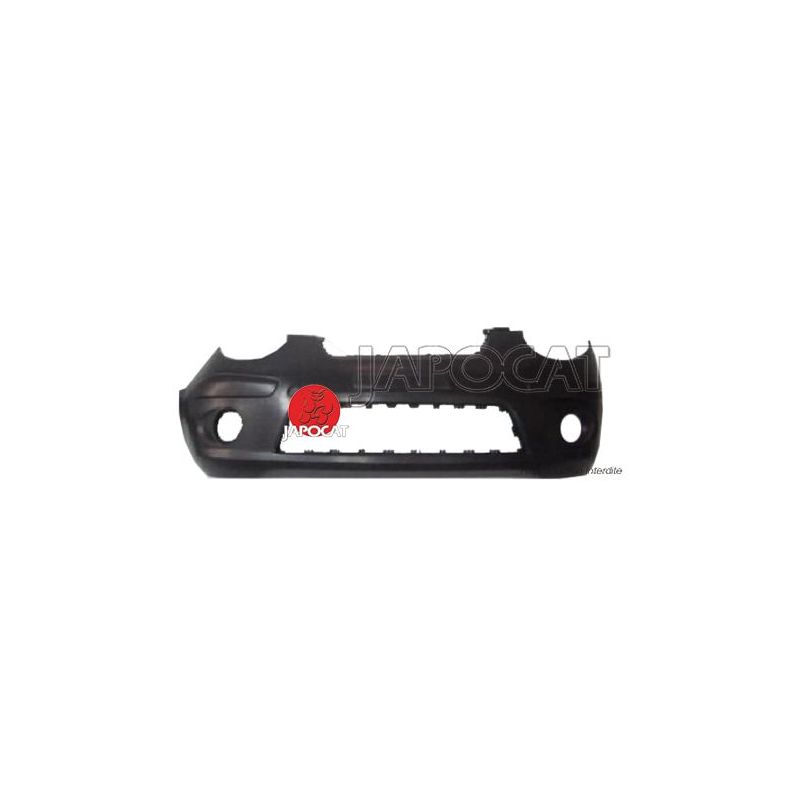 ENVELOPPE DE PC AV PICANTO 07>11