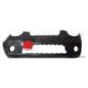 ENVELOPPE DE PC AV PICANTO 07>11