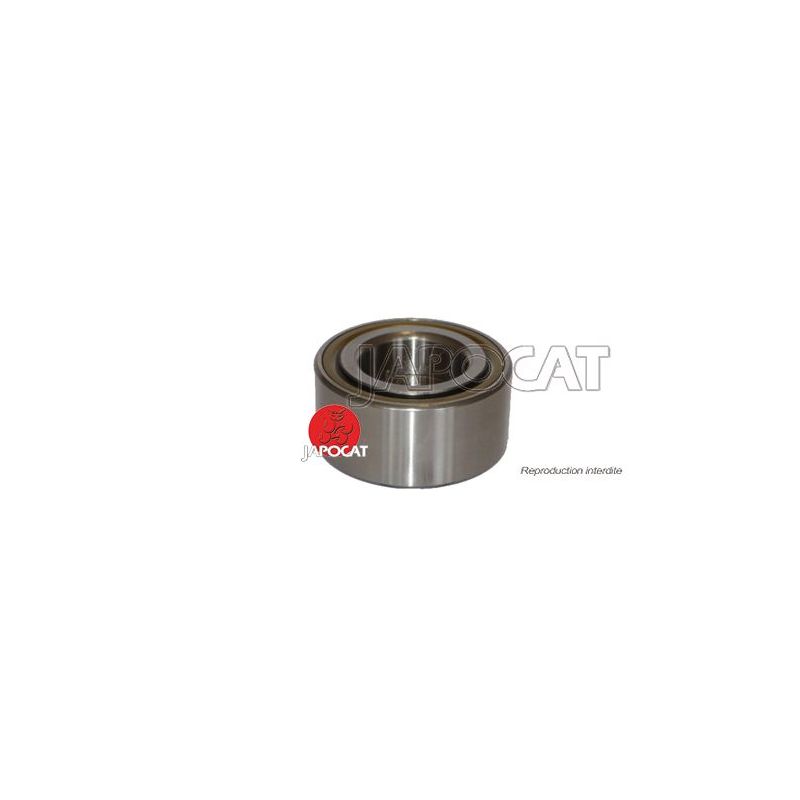 KIT ROULEMENT AV RX/ R10/ADT25