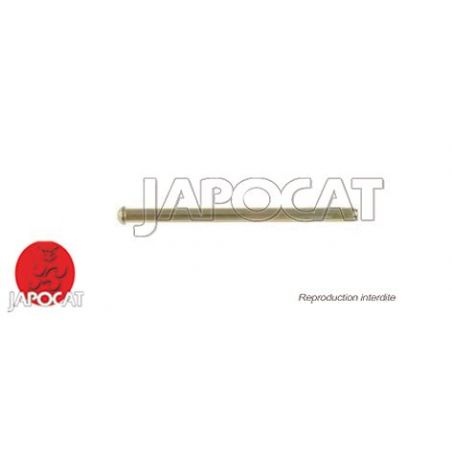 AXE DE PLAQUETTES TOYOTA