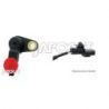 CAPTEUR ABS ARD SPACE WAGON