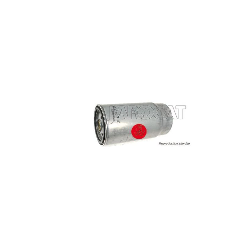 FILTRE A CARBURANT OEM
