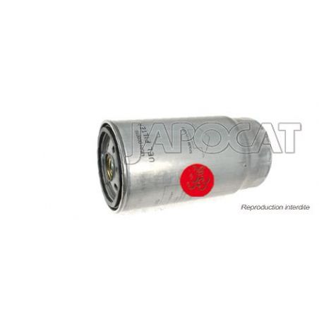 FILTRE A CARBURANT OEM