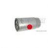 FILTRE A CARBURANT OEM