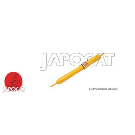 AMORTISSEUR TT RENFORCE