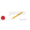 AMORTISSEUR TT RENFORCE