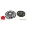 KIT EMBRAYAGE K12 1.2I OEM