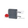 RADIATEUR DE CHAUFFAGE