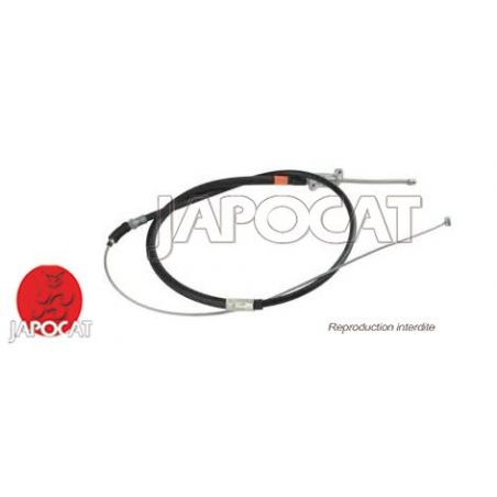 CABLE F.A.M ARD LN85