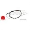 CABLE F.A.M ARD LN85