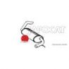 SILENCIEUX AR FREELANDER