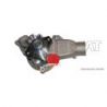 POMPE A EAU JEEP 4.0