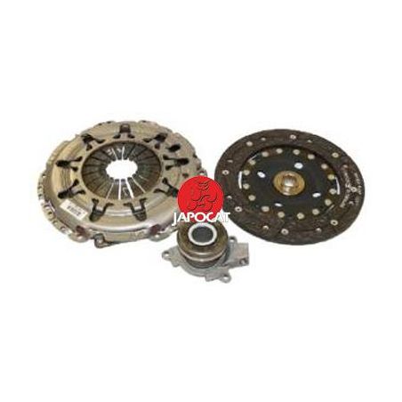 KIT EMBRAYAGE SPLASH 1.3 CDTI