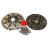 KIT EMBRAYAGE SPLASH 1.3 CDTI