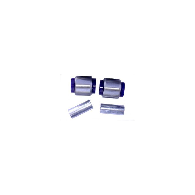 SILENTBLOC SUPERPRO