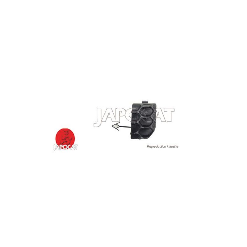 CACHE CROCHET DE PC AV WK2