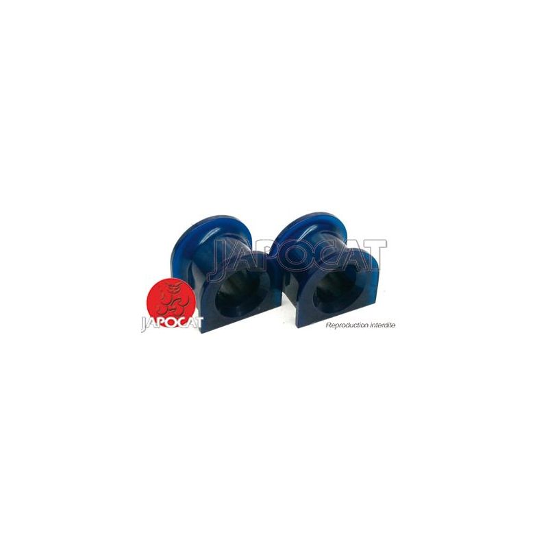 SILENTBLOC CAVALIER BARRE STB