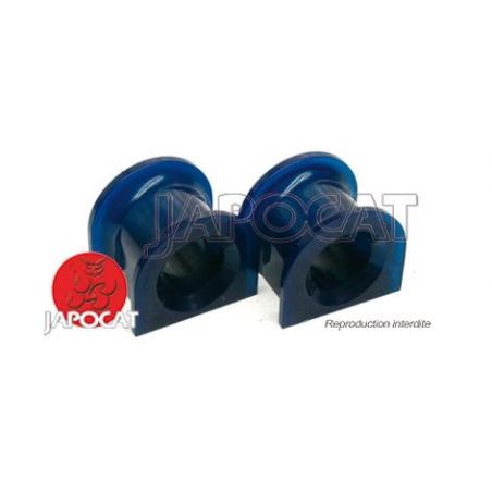SILENTBLOC CAVALIER BARRE STB