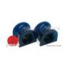 SILENTBLOC CAVALIER BARRE STB