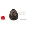 SOUFFLET DE CARDAN PRIUS/YARIS