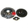 KIT EMBRAYAGE K11 1.3 16V