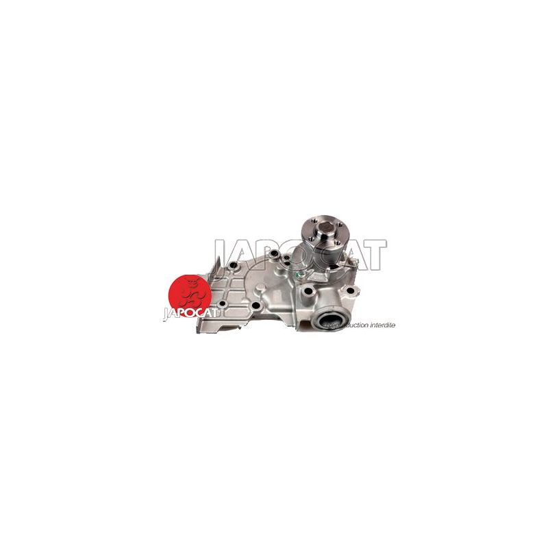 POMPE A EAU DAIHATSU 1.0I OEM