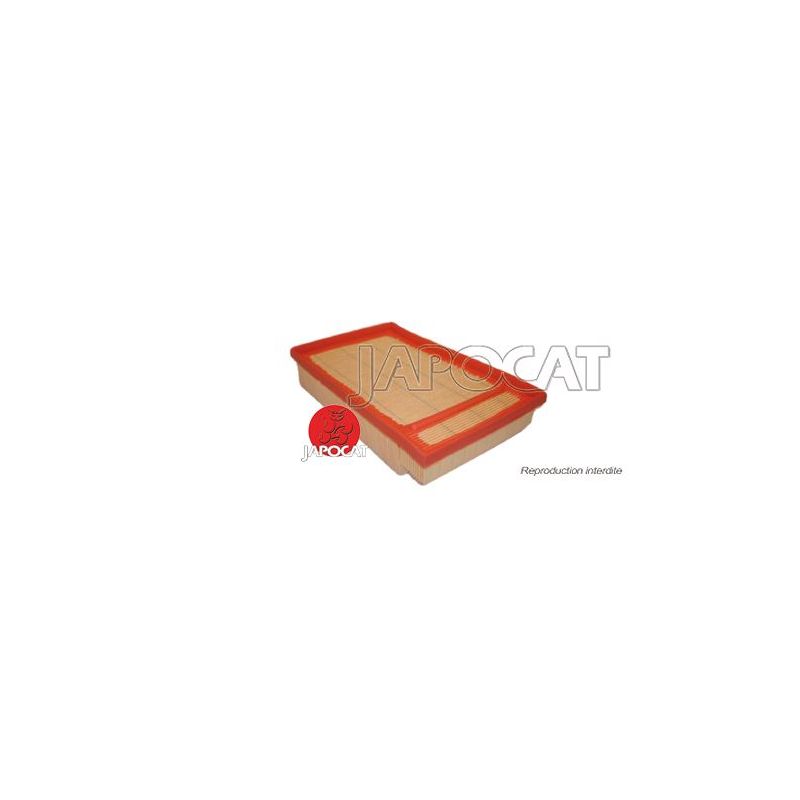 FILTRE A AIR P12
