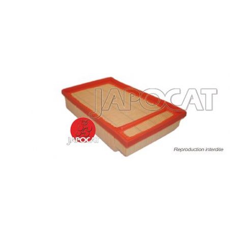 FILTRE A AIR P12