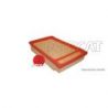 FILTRE A AIR P12