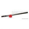 ARBRE DE ROUE AVG J7 90> 770MM