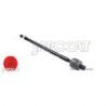 BIELLETTE CREMAILLERE AVG DEMIO