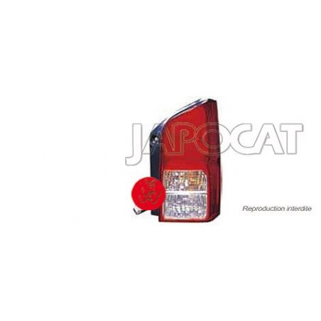 FEU ARD R51