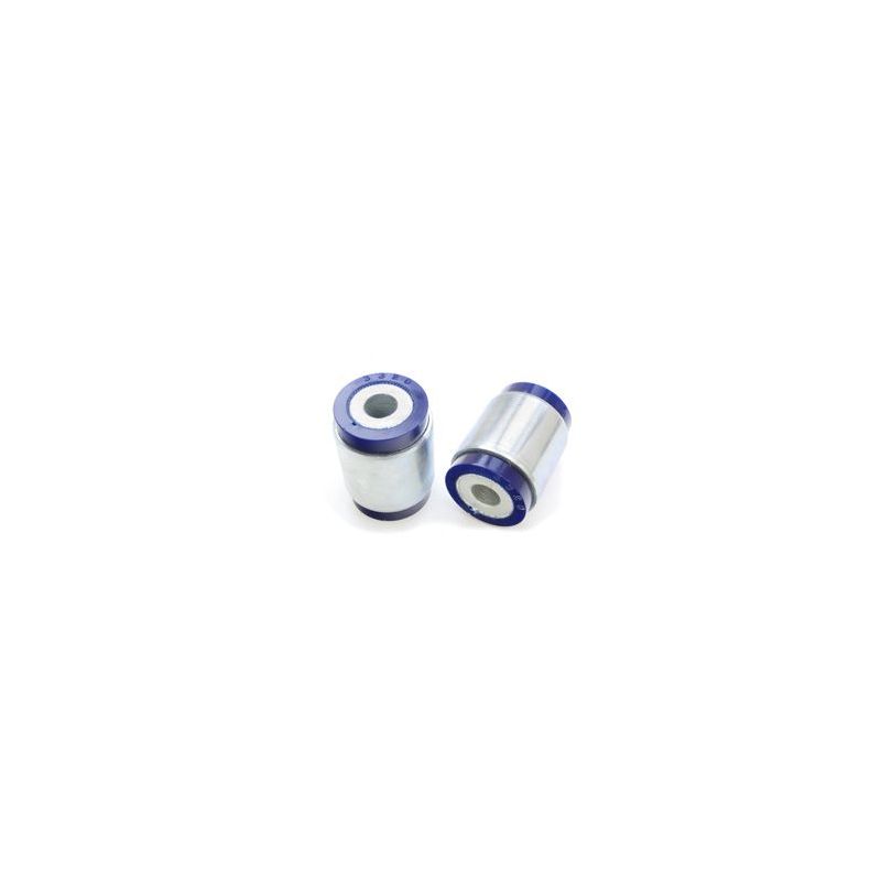 SILENTBLOC SUPERPRO