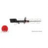 AMORTISSEUR LEAF AVD GAZ
