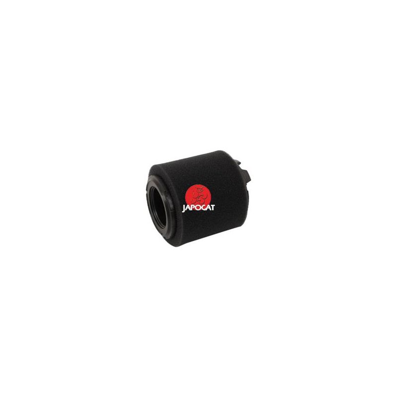 FILTRE A AIR COMPASS 2.2CRD